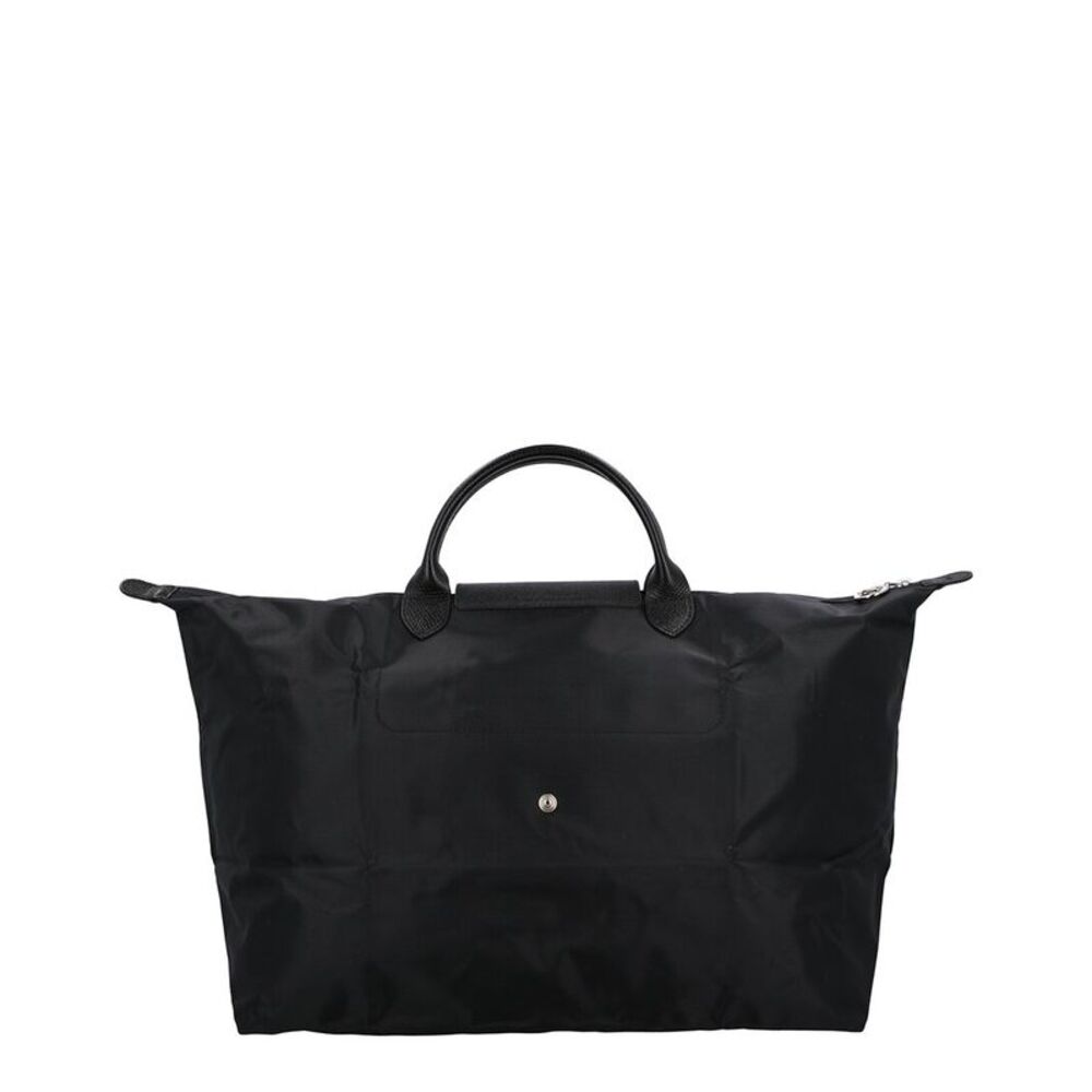 Longchamp Le Pliage One Large Travel Bag - Picture 2 of 6
